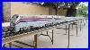 An_Amtrak_Passenger_Train_That_We_Sold_On_Ebay_Battery_Powered_Radio_Controlled_01_wbkr