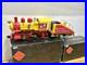 Aristo_Craft_0_4_0_Steam_Engine_ART_21326_Tender_LGB_G_Scale_Circus_Set_01_opou