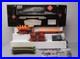 Aristo_Craft_28033_Teddy_Bear_0_4_0_G_Gauge_Steam_Freight_Starter_Train_Set_EX_01_qo