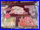 Aristo_Craft_7UP_G_Scale_Train_Set_ART_28293_with_Tracks_Power_Pack_Box_Rare_01_lp