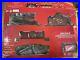 Aristo_Craft_G_Scale_129_Christmas_North_Pole_Train_Set_In_Original_Box_Rare_01_hhkw