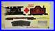 Aristo_Craft_G_Scale_209_San_Bernadino_Steam_Locomotive_Set_Caboose_Train_Track_01_rev