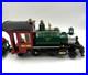 Aristo_Craft_G_Scale_Christmas_Train_North_Pole_Snowflake_RR_Engine_Tender_Set_01_qya