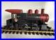 Aristo_Craft_G_Scale_Jack_Daniel_Distillery_No_7_Steam_Locomotive_Train_3pcs_Set_01_la