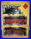 Aristo_Craft_G_Scale_Jack_Daniels_No_7_Train_Set_ART_28199_Factory_Sealed_01_hk