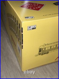 Aristo-Craft G Scale Jack Daniels No. 7 Train Set ART-28199 Factory Sealed