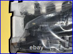 Aristo-Craft G Scale Jack Daniels No. 7 Train Set ART-28199 Factory Sealed