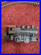 Aristo_Craft_G_Scale_Pennsylvania_Train_Set_Brass_Track_Steam_Engine_READ_01_hfsj