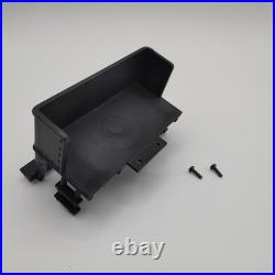 Aristo-Craft Pennsylvania Railroad Train Set G Scale ART-28001, tested