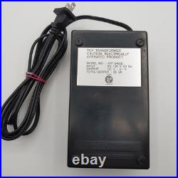 Aristo-Craft Pennsylvania Railroad Train Set G Scale ART-28001, tested