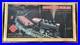 Aristo_Craft_Train_Set_B_O_Railroad_1_Guage_Pre_Owned_Works_01_jvx