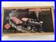 Aristo_Craft_Train_Set_Locomotive_1_Gauge_1_29_Scale_Army_Military_Complete_01_dme
