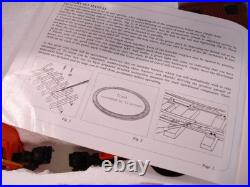 Aristo Craft Trains #1 Gauge 0-4-0 Teddy Bear Ready To Run Train Set 28033 RARE Aristo Craft Trains #1 Gauge 0-4-0 Teddy Bear Ready To Run Train Set 28033 RARE