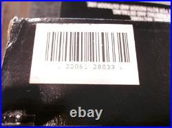 Aristo Craft Trains #1 Gauge 0-4-0 Teddy Bear Ready To Run Train Set 28033 RARE Aristo Craft Trains #1 Gauge 0-4-0 Teddy Bear Ready To Run Train Set 28033 RARE