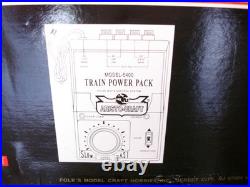 Aristo Craft Trains #1 Gauge 0-4-0 Teddy Bear Ready To Run Train Set 28033 RARE Aristo Craft Trains #1 Gauge 0-4-0 Teddy Bear Ready To Run Train Set 28033 RARE