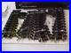 Aristo_Craft_Trains_ART_12092_Extender_Track_Set_2_1_Gauge_Aristocraft_01_tww