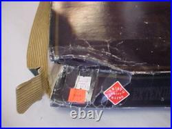 Aristo Craft Trains ART-12092 Extender Track Set-2 #1 Gauge Aristocraft