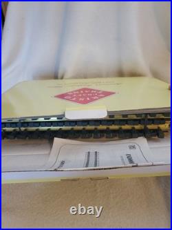 Aristo Craft Trains ART-30500 Extender Track Set-1 #1 Gauge Aristocraft G Scale