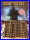 Aristo_Craft_Trains_Extender_Track_Set_2_ART_12092_Switch_Track_Extension_01_atao