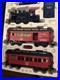 Aristo_Craft_Trains_Whiskey_1_Gauge_129_Train_Set_pre_owned_01_ull