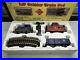 Aristo_Trains_LIL_Critter_B_O_Train_Complete_Set_Excellent_Condition_Works_01_vo