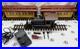 Aristo_craft_ART_28502_ATSF_Passenger_Starter_Train_Set_G_Scale_LN_Tested_01_ohx