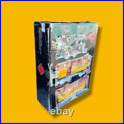 Aristo craft Passenger Starter Train Set G Scale ART-28109