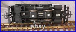 Aristo craft Passenger Starter Train Set G Scale ART-28109