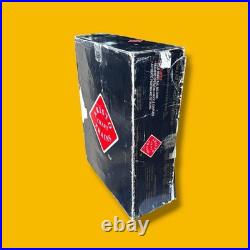 Aristo craft Passenger Starter Train Set G Scale ART-28109