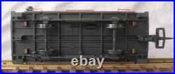 Aristo craft Pennsylvania Railroad Train Set G Scale ART-28001
