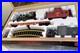 Aristo_craft_Train_Set_Art_28009_1_Gauge_g_garden_1_29th_Scale_01_lh