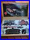 Aristo_craft_Train_Set_Ready_To_Run_Santa_Fe_railroad_1_Gauge_129_Scale_01_rve