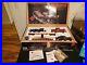 Aristo_craft_Train_Set_Ready_To_Run_South_Pacific_railroad_1_Gauge_129_READ_01_eztr