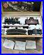 Aristo_craft_Train_Set_Ready_To_Run_pennsylvania_railroad_1_Gauge_129_Scale_01_hthm