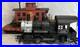 Aristocraft_3_Pc_Train_Set_0_4_0_Steam_Locomotive_Flat_Car_Caboose_Santa_Fe_01_qhgl