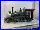 Aristocraft_G_Scale_2_4_2_Steam_Locomotive_Stonewall_Jackson_For_Train_Set_01_dpg