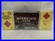 Aristocraft_G_Scale_2_Bay_Offset_Side_Hopper_Car_9528_For_Train_Set_Layout_01_lfy