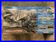 Aristocraft_G_Scale_RC_Cola_Taste_Express_Train_Set_01_fei
