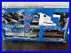 Aristocraft_G_Scale_Rc_Cola_Taste_Express_Train_Full_Set_Tested_And_Works_01_aky