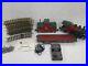 Aristocraft_G_gauge_train_set_0_4_0_Christmas_freight_Starter_set_Steam_loco_01_fc