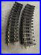 Aristocraft_LGB_G_Scale_30_5_Radius_Curve_Track_For_Train_Set_Layout_01_ey