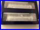 Athearn_Genesis_G_1343_HO_scale_GATX_white_23K_Tank_Train_2_car_set_01_hhdd