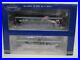 Athearn_Genesis_HO_Scale_GATX_Tank_Train_23K_Gallon_Tank_Car_Set_End_Cars_NOS_01_afrw