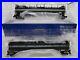 Athearn_Genesis_HO_Scale_GATX_Tank_Train_Unnumbered_23K_Gallon_Tank_Car_Set_NOS_01_eek