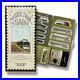 Aurora_Postage_Stamp_Trains_1967_Santa_Fe_Transcontinental_Express_4704_No_220_01_pgu