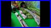 Automobile_Railway_Train_Modeltrains_Railroad_01_wqh