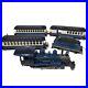 BACHMANN_1998_Atlantic_City_Blue_Comet_Express_58616_G_Scale_Train_Set_01_uj
