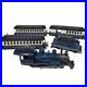 BACHMANN_1998_Atlantic_City_Blue_Comet_Express_58616_G_Scale_Train_Set_01_yzxw