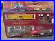 BACHMANN_90011_G_SCALE_BIG_HAULERS_SANTA_FE_THUNDERBOLT_EXPRESS_Train_set_01_hgxm