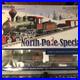 BACHMANN_BIG_HAULERSNORTH_POLE_SPECIALG_SCALE_ELECTRIC_TRAIN_SET_NEWithOPEN_BOX_01_piq